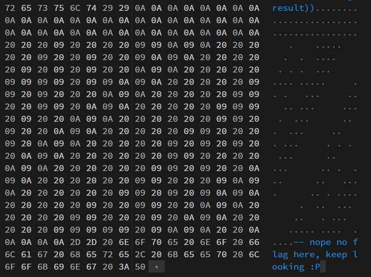 Calculator_hex_view