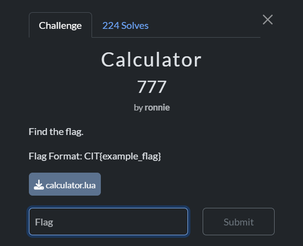 Calculator_image