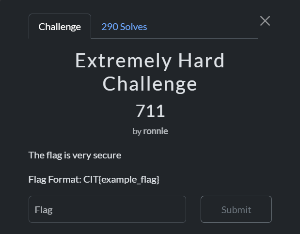 Extremely_Hard_Challenge_image