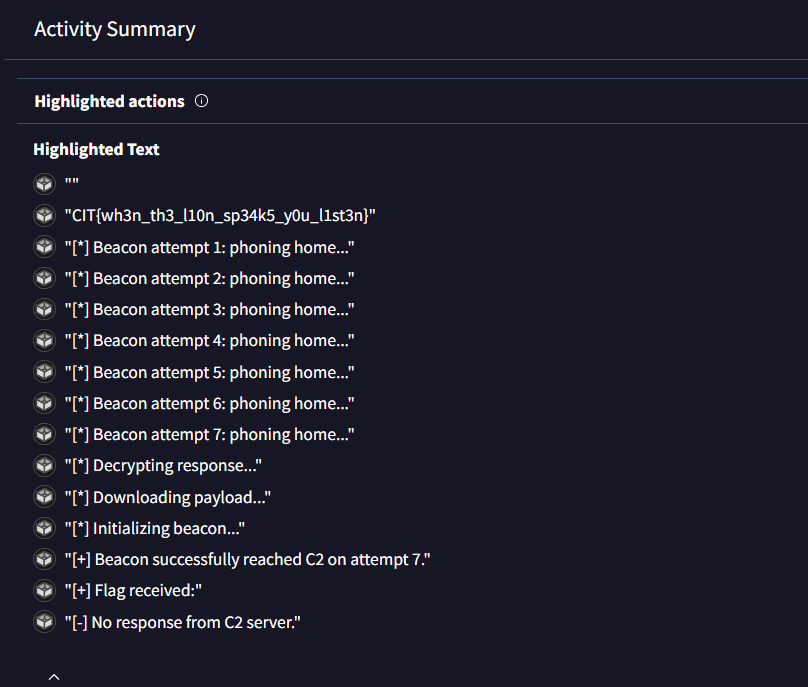 Highlighted_text