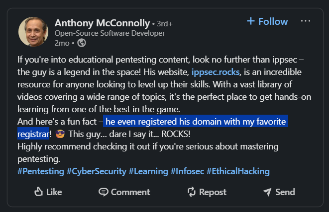 LinkedIn_post