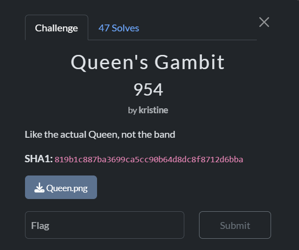 Queen's_Gambit