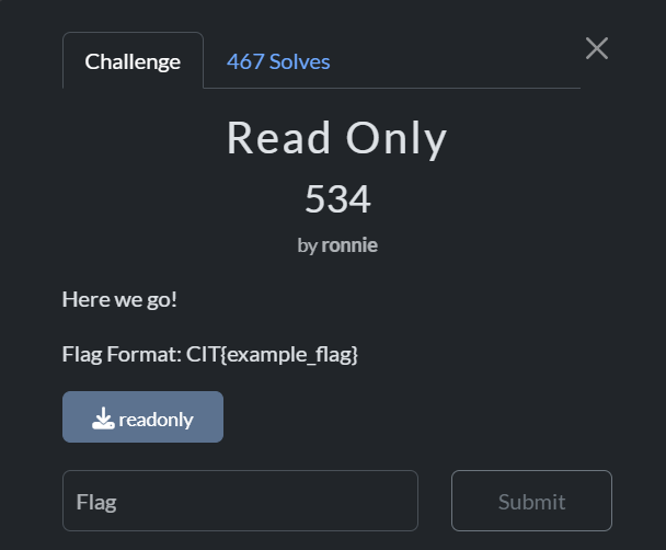 Read_Only_image