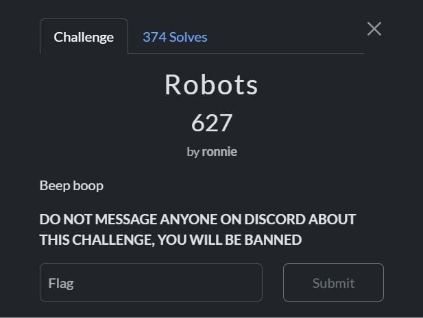 Robots_image
