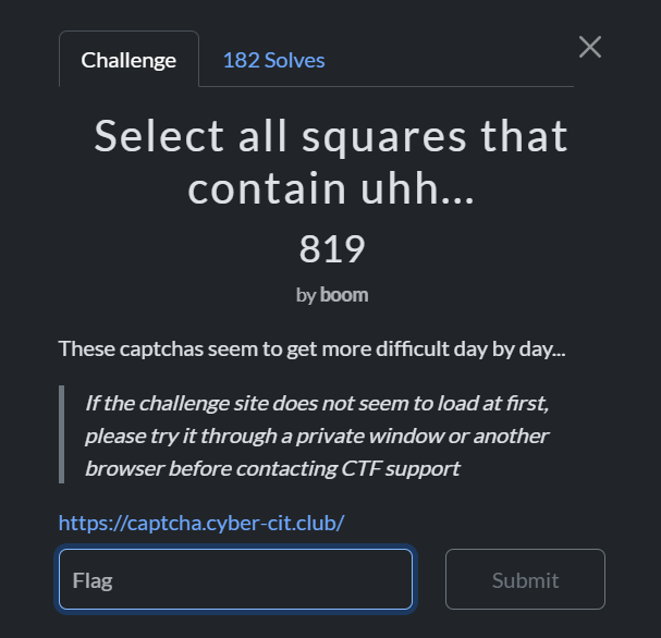 Select_all_squares_that_contain_uhh
