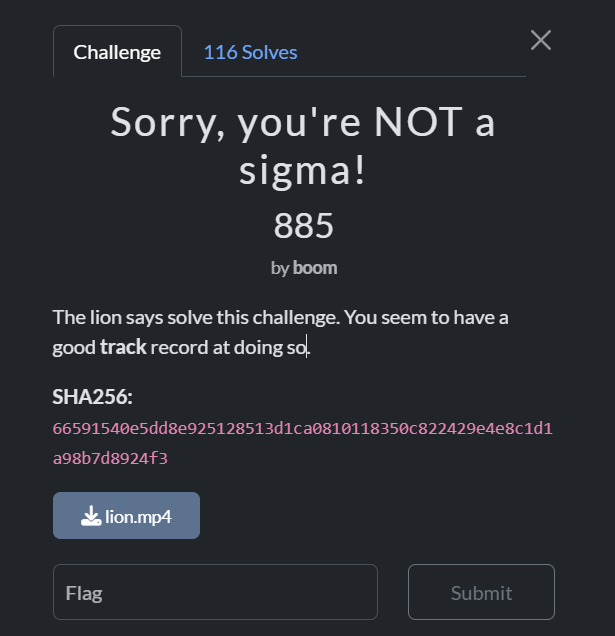 Sorry_you're_NOT_a_sigma!
