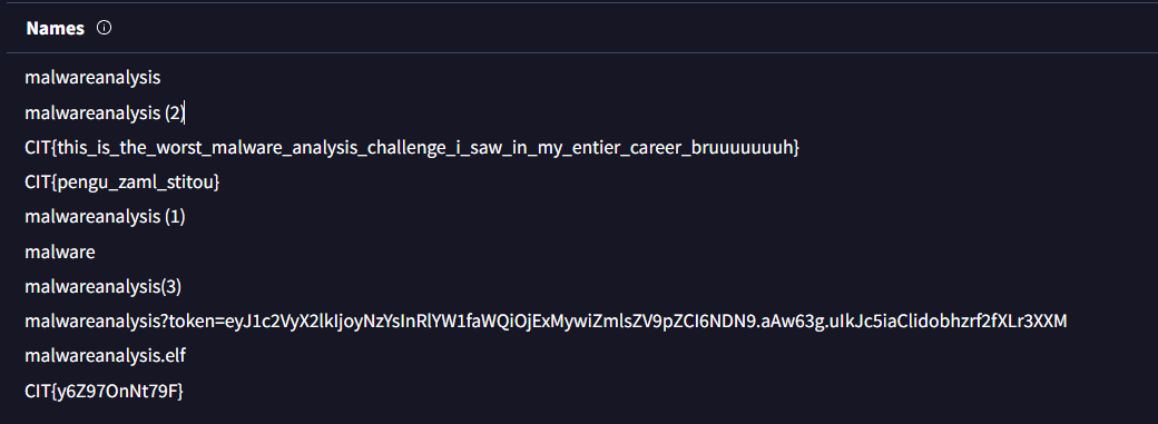 VT_result
