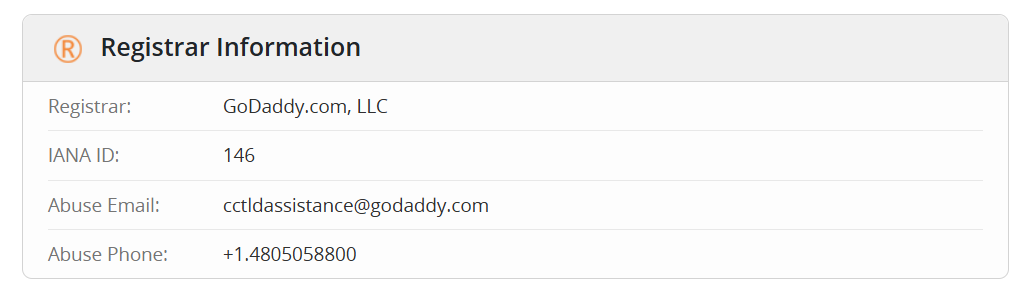 Whois_result