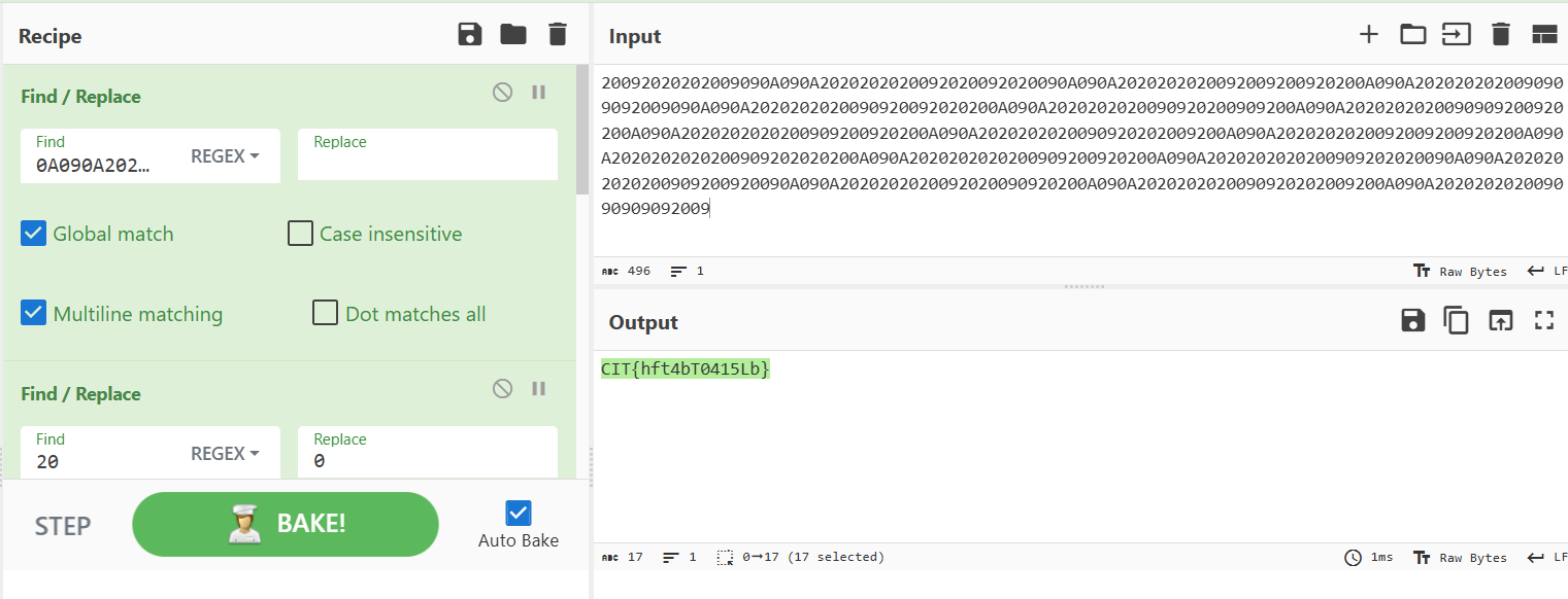 cyberchef_result