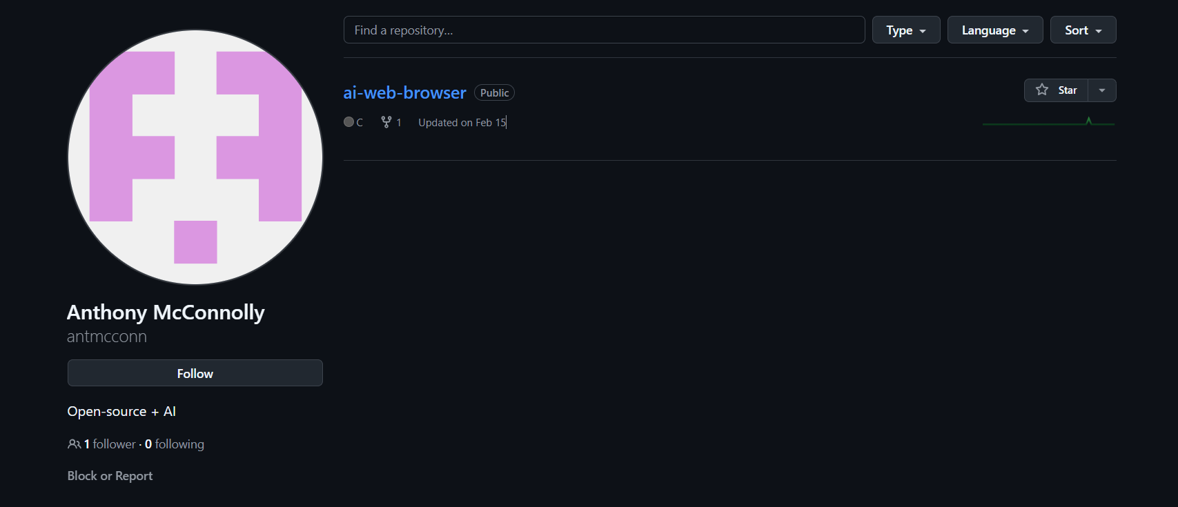 github_account