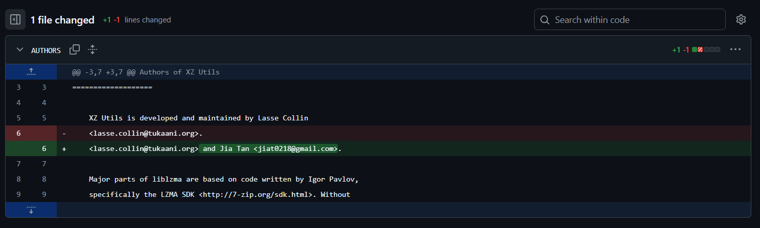 alt text