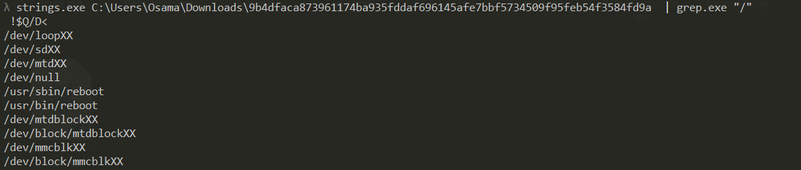 alt text